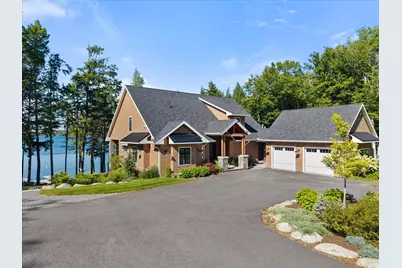 223 Nevells Way, Ellsworth, ME 04605 - Photo 6