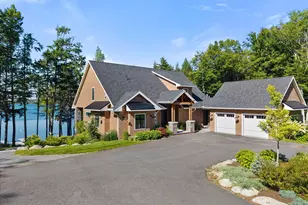 223 Nevells Wy, Ellsworth, ME 04605 - Photo 6
