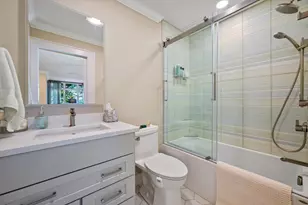 223 Nevells Wy, Ellsworth, ME 04605 - Photo 64