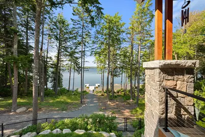223 Nevells Way, Ellsworth, ME 04605 - Photo 98