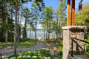 223 Nevells Wy, Ellsworth, ME 04605 - Photo 98