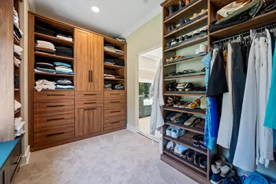 223 Nevells Way, Ellsworth, ME 04605 - Photo 50