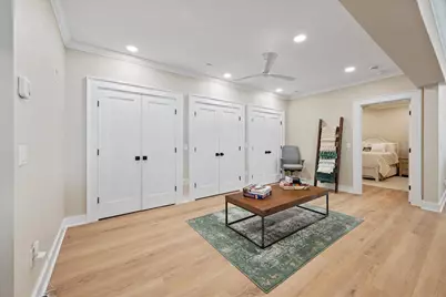 223 Nevells Way, Ellsworth, ME 04605 - Photo 70