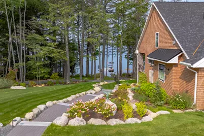 223 Nevells Way, Ellsworth, ME 04605 - Photo 78