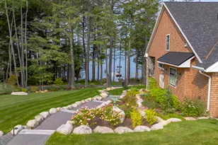 223 Nevells Wy, Ellsworth, ME 04605 - Photo 78