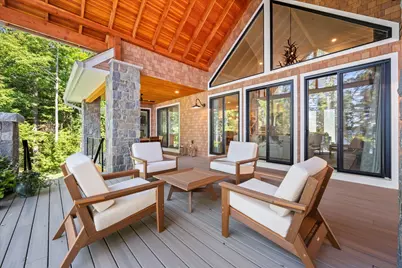 223 Nevells Way, Ellsworth, ME 04605 - Photo 84
