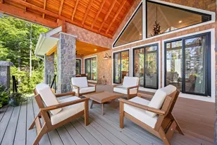 223 Nevells Wy, Ellsworth, ME 04605 - Photo 84
