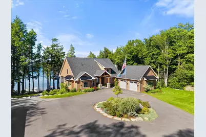 223 Nevells Way, Ellsworth, ME 04605 - Photo 12