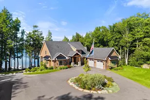 223 Nevells Wy, Ellsworth, ME 04605 - Photo 12
