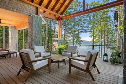223 Nevells Way, Ellsworth, ME 04605 - Photo 82