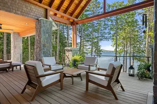 223 Nevells Wy, Ellsworth, ME 04605 - Photo 82