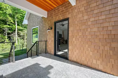 223 Nevells Way, Ellsworth, ME 04605 - Photo 18