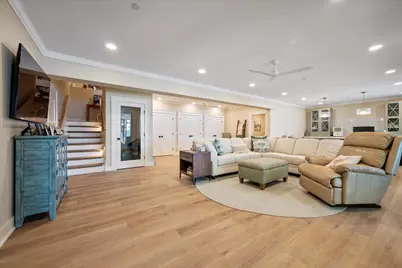 223 Nevells Way, Ellsworth, ME 04605 - Photo 66