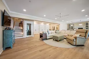 223 Nevells Wy, Ellsworth, ME 04605 - Photo 66