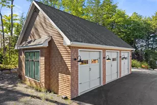 223 Nevells Wy, Ellsworth, ME 04605 - Photo 20