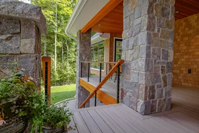 223 Nevells Way, Ellsworth, ME 04605 - Photo 88