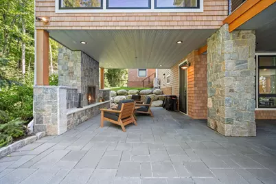 223 Nevells Way, Ellsworth, ME 04605 - Photo 94