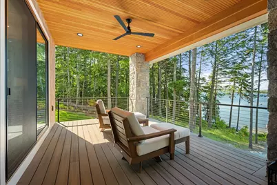 223 Nevells Way, Ellsworth, ME 04605 - Photo 86