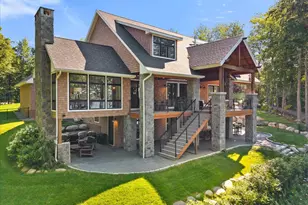 223 Nevells Wy, Ellsworth, ME 04605 - Photo 4