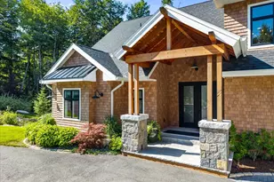 223 Nevells Wy, Ellsworth, ME 04605 - Photo 10