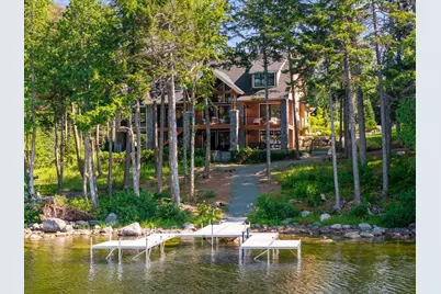 223 Nevells Way, Ellsworth, ME 04605 - Photo 102