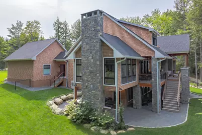 223 Nevells Way, Ellsworth, ME 04605 - Photo 96