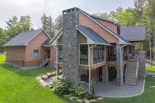 223 Nevells Wy, Ellsworth, ME 04605 - Photo 96