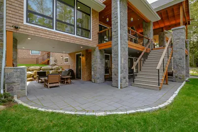 223 Nevells Way, Ellsworth, ME 04605 - Photo 90