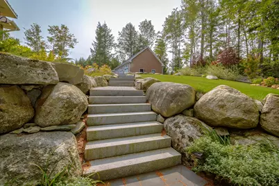 223 Nevells Way, Ellsworth, ME 04605 - Photo 16