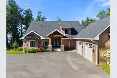 223 Nevells Way, Ellsworth, ME 04605 - Photo 8