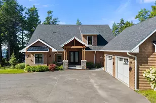 223 Nevells Wy, Ellsworth, ME 04605 - Photo 8