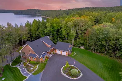 223 Nevells Way, Ellsworth, ME 04605 - Photo 108