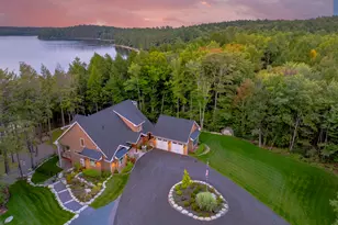 223 Nevells Wy, Ellsworth, ME 04605 - Photo 108