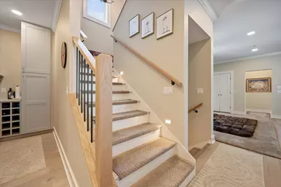 223 Nevells Way, Ellsworth, ME 04605 - Photo 52