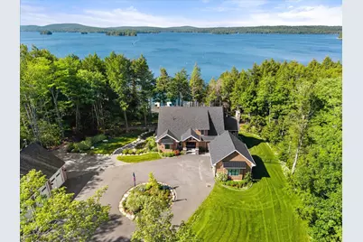 223 Nevells Way, Ellsworth, ME 04605 - Photo 106