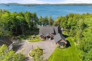 223 Nevells Wy, Ellsworth, ME 04605 - Photo 106