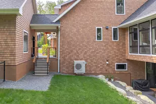 223 Nevells Wy, Ellsworth, ME 04605 - Photo 80