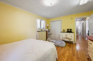 123 Meadow Brook Ln, Orland, ME 04472 - Photo 34