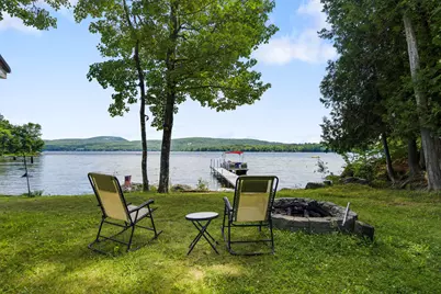 123 Meadow Brook Lane, Orland, ME 04472 - Photo 20