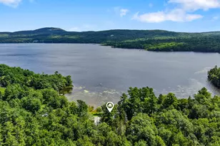 123 Meadow Brook Ln, Orland, ME 04472 - Photo 1