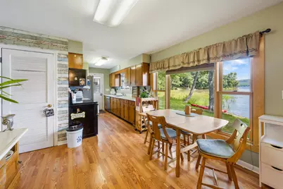 123 Meadow Brook Lane, Orland, ME 04472 - Photo 26