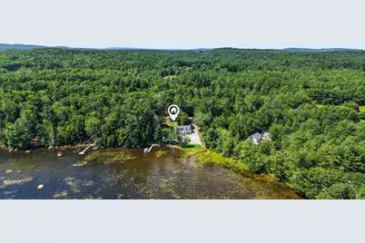 123 Meadow Brook Lane, Orland, ME 04472 - Photo 16