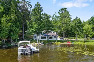 123 Meadow Brook Ln, Orland, ME 04472 - Photo 14