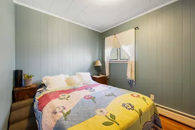 123 Meadow Brook Lane, Orland, ME 04472 - Photo 34
