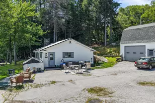 123 Meadow Brook Ln, Orland, ME 04472 - Photo 8