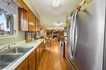 123 Meadow Brook Lane, Orland, ME 04472 - Photo 24