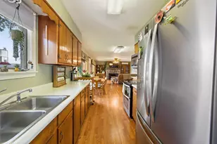 123 Meadow Brook Ln, Orland, ME 04472 - Photo 24