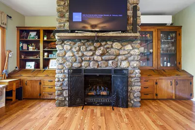 123 Meadow Brook Lane, Orland, ME 04472 - Photo 30
