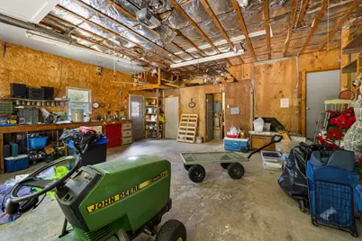 123 Meadow Brook Lane, Orland, ME 04472 - Photo 44