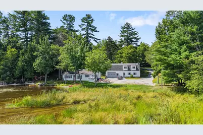 123 Meadow Brook Lane, Orland, ME 04472 - Photo 10